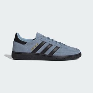 13M - [NEW] Men's adidas Handball Spezial Shoes 'Tactile Blue' JR3668